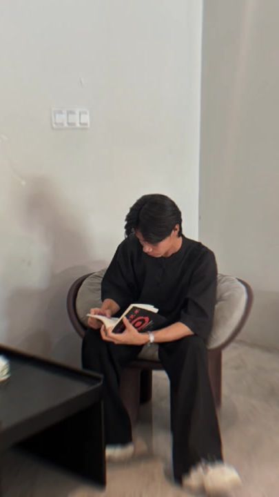 TikTok video thumbnail by myominaunga