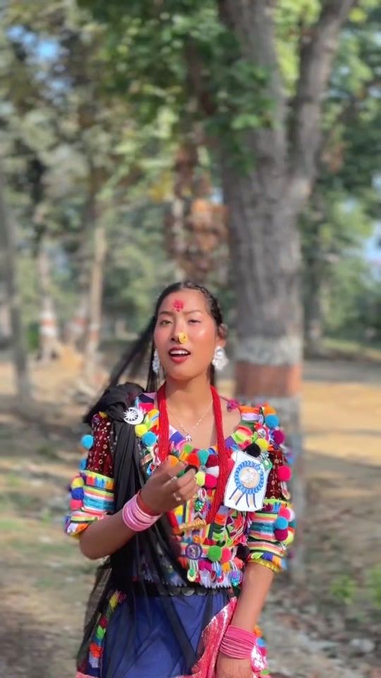 TikTok video thumbnail by darpanxaya05