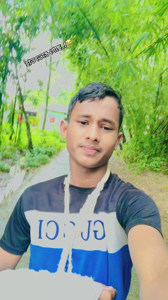 TikTok video thumbnail by muktadir.3