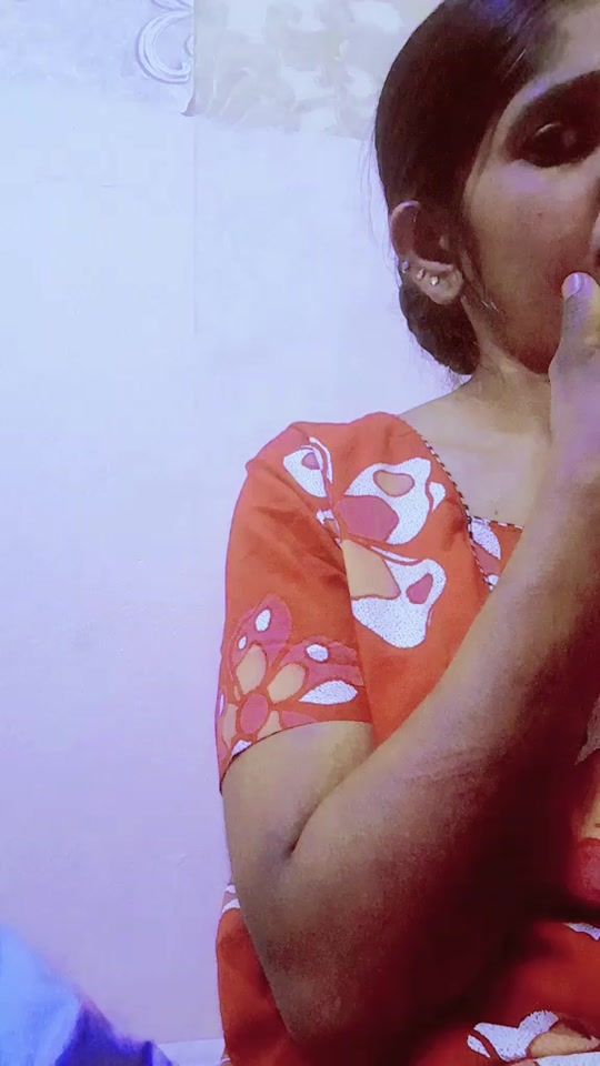 TikTok video thumbnail by prasannam483