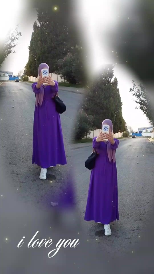 TikTok video thumbnail by foufa506