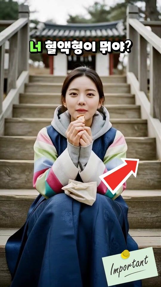 TikTok video thumbnail by heartgomdol