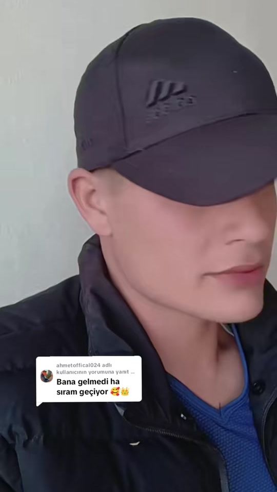 TikTok video thumbnail by urfali634