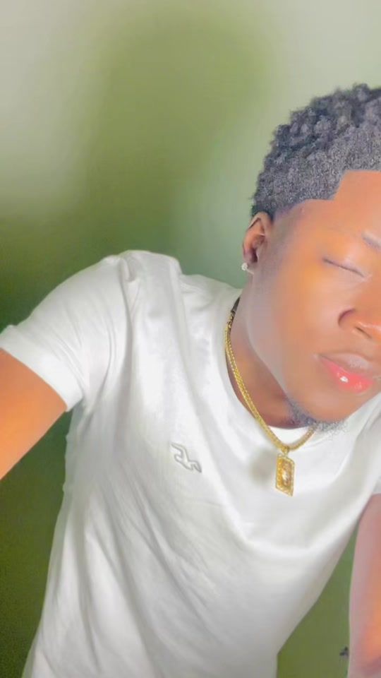 TikTok video thumbnail by akeem_4321