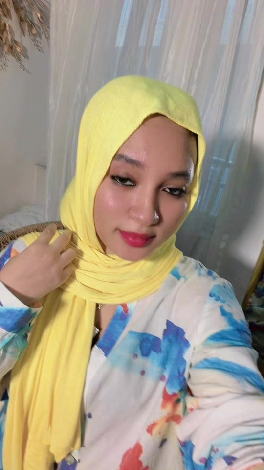 TikTok video thumbnail by zararh__