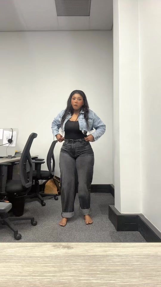 TikTok video thumbnail by lelo_27