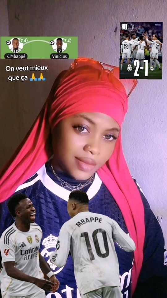 TikTok video thumbnail by korolagare