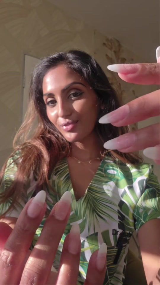 TikTok video thumbnail by drrohinibisaal