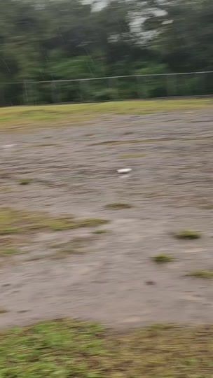 TikTok video thumbnail by camaronarribafc