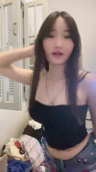 TikTok video thumbnail by auaeng09
