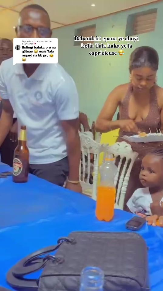 TikTok video thumbnail by mumjuddy1