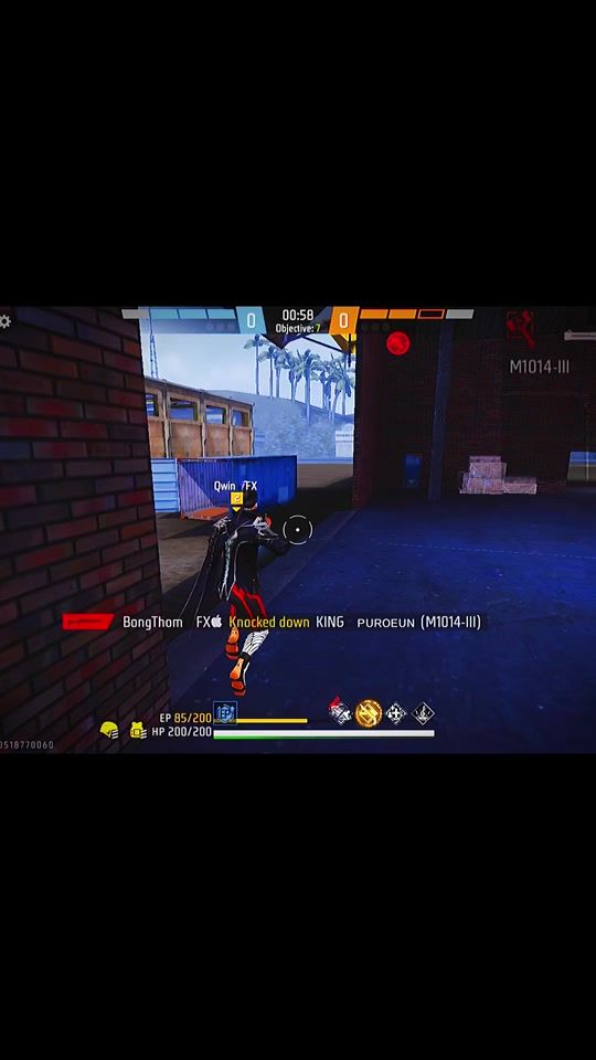 TikTok video thumbnail by mengboy5555