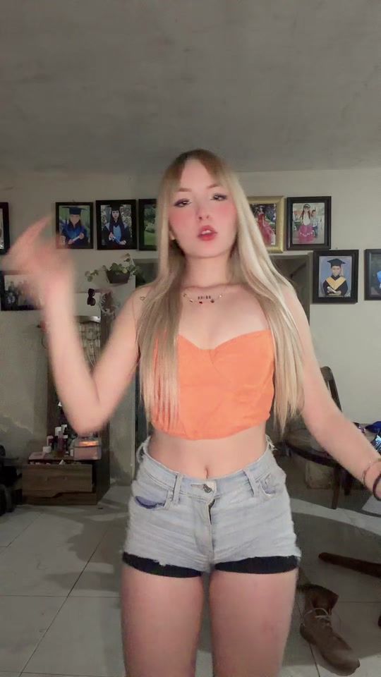 TikTok video thumbnail by grismararmenta