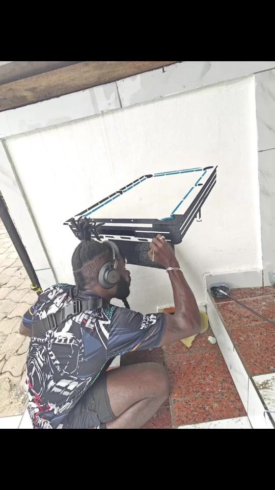 TikTok video thumbnail by ernestmba