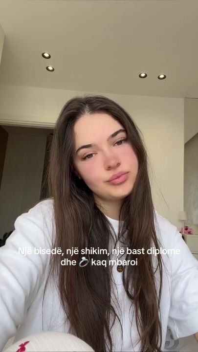 TikTok video thumbnail by jolda.hatija