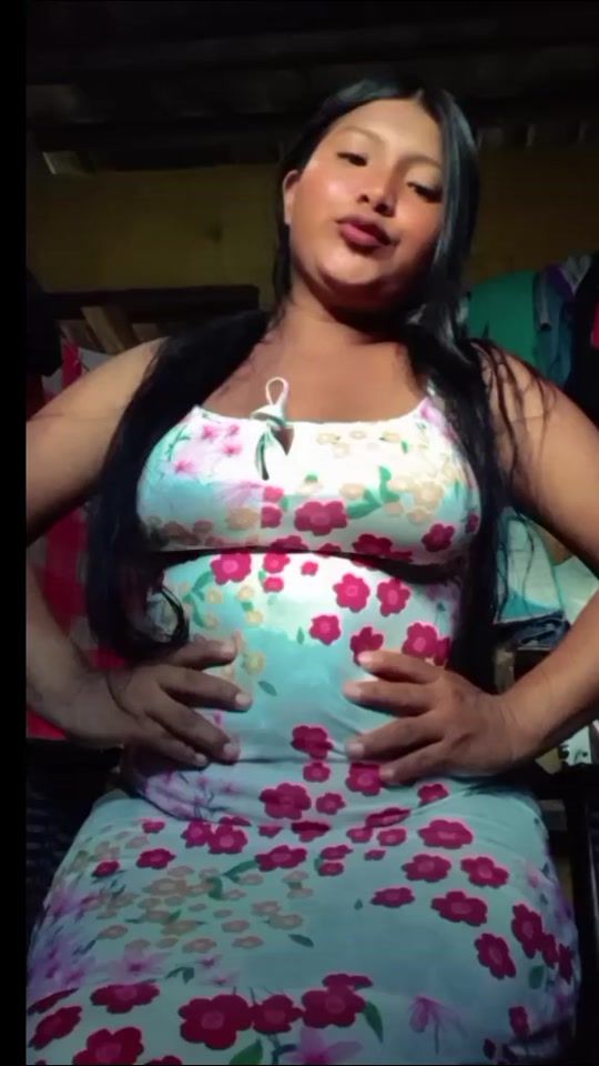TikTok video thumbnail by ely_guerra_03