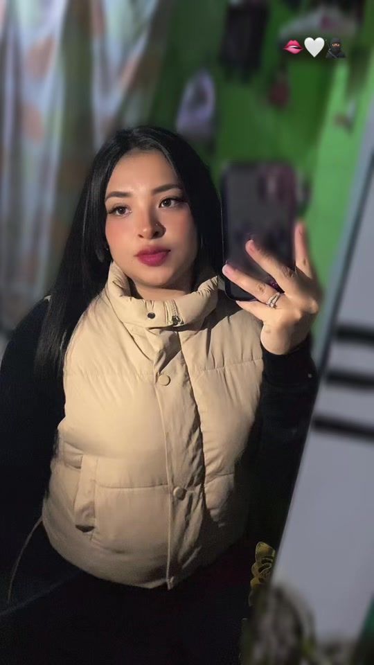 TikTok video thumbnail by s_vasquez__0