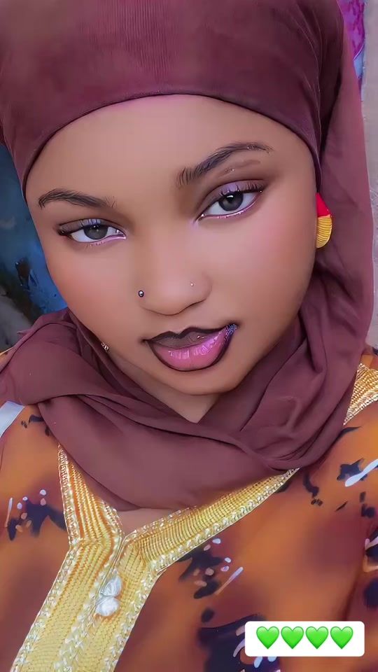 TikTok video thumbnail by salikone76