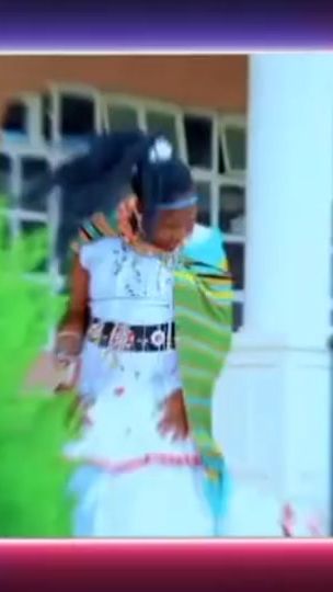 TikTok video thumbnail by johnte599