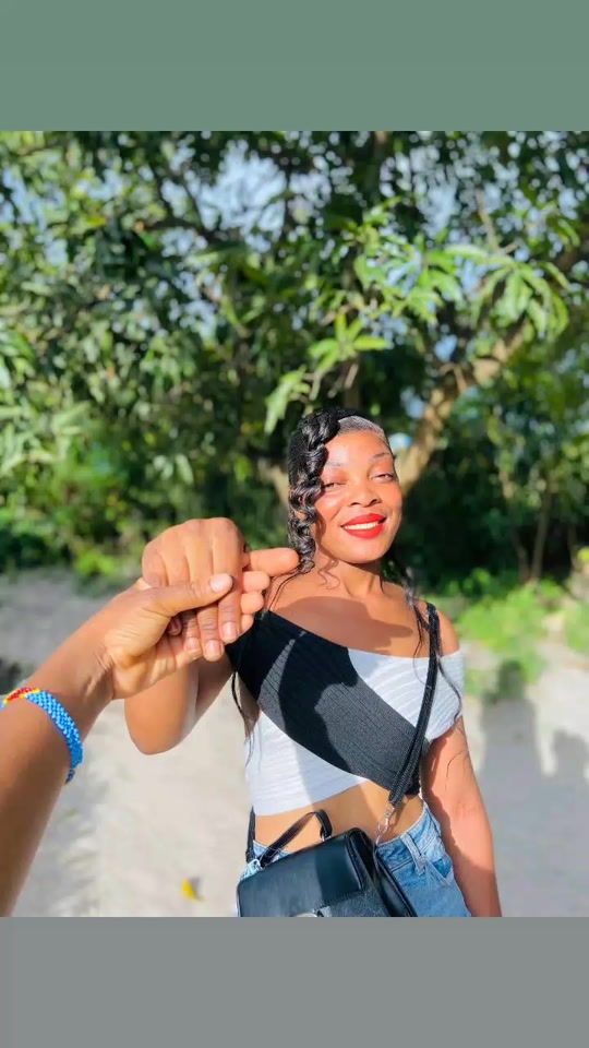 TikTok video thumbnail by user6030450015562