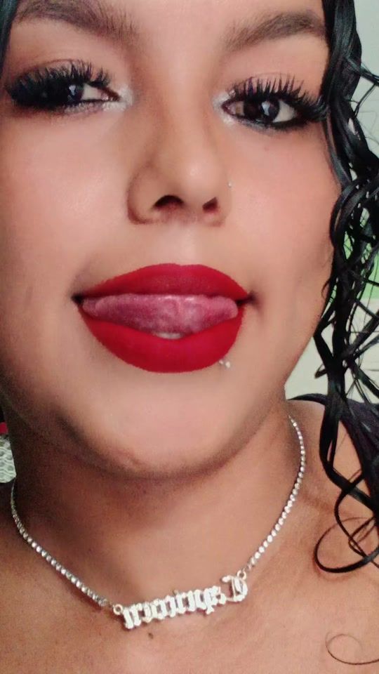 TikTok video thumbnail by flakitha_andrade28