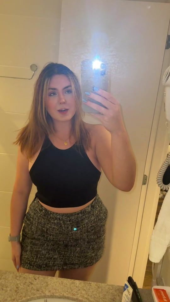 TikTok video thumbnail by paula_belvedere