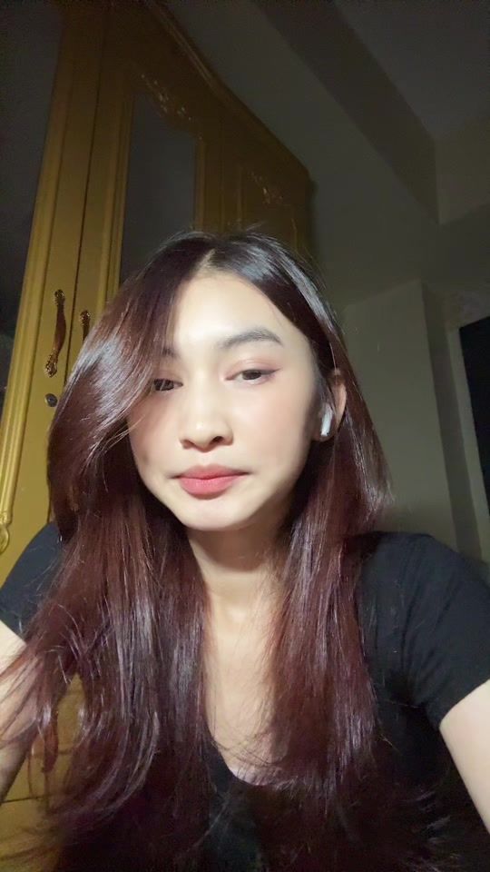 TikTok video thumbnail by sing.sing050