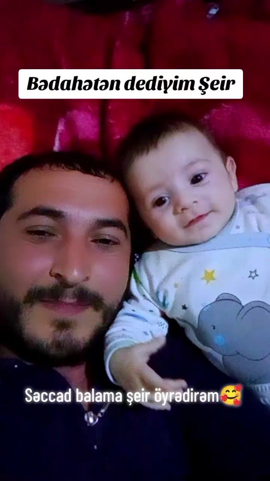TikTok video thumbnail by sakit_muttaqi