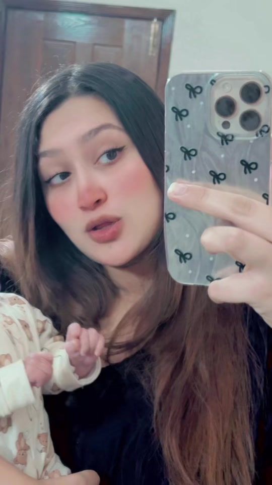 TikTok video thumbnail by sahifaaaaaa