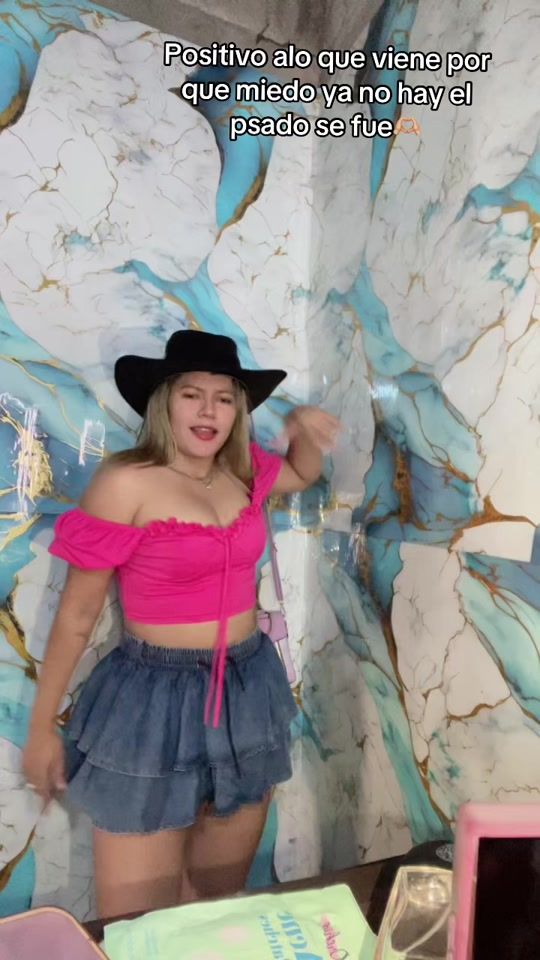 TikTok video thumbnail by varg714