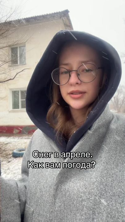 TikTok video thumbnail by yulivast