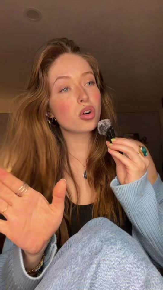 TikTok video thumbnail by xi.menamena
