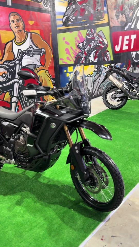 TikTok video thumbnail by jetmoto26