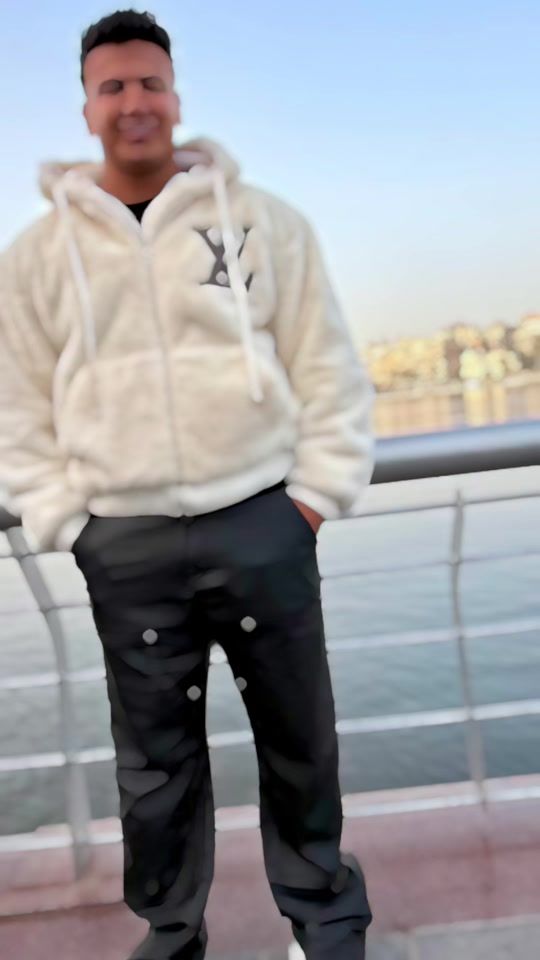 TikTok video thumbnail by joo_masr_1_