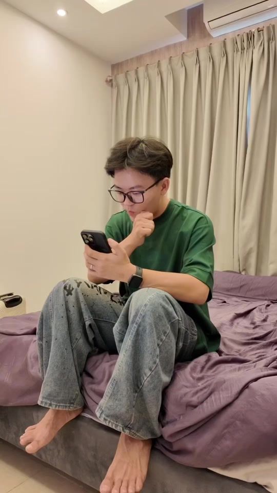 TikTok video thumbnail by qwin_ii