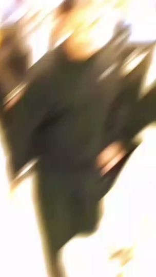 TikTok video thumbnail by yahyashadab10