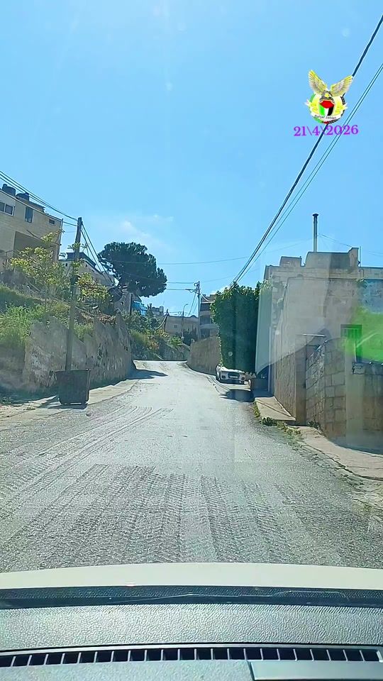 TikTok video thumbnail by abo.shadi84