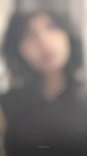 TikTok video thumbnail by vaf_ix.edit