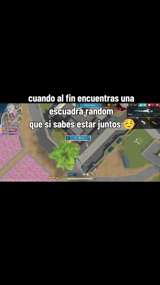 TikTok video thumbnail by clau_eu