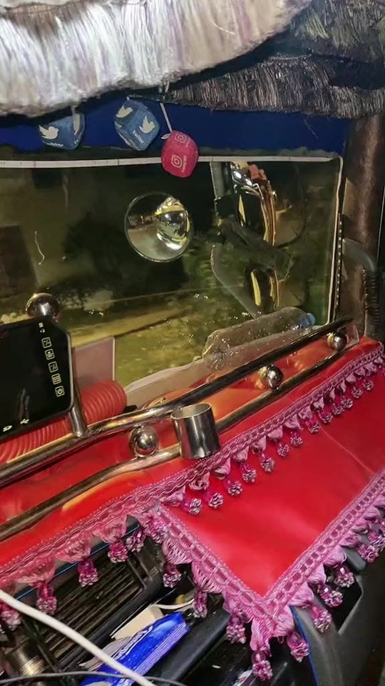 TikTok video thumbnail by talbimohamd