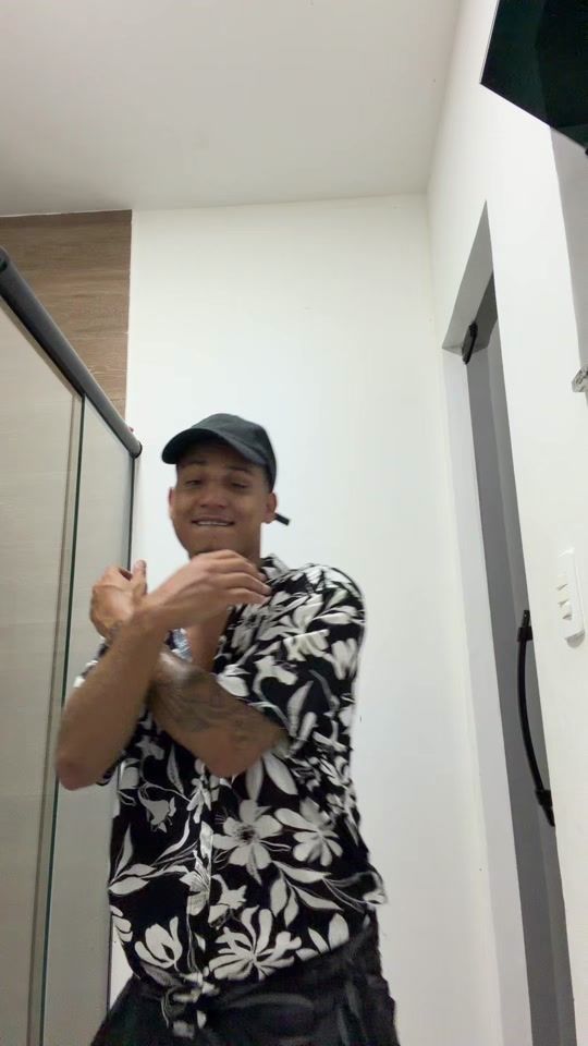 TikTok video thumbnail by menodafe021