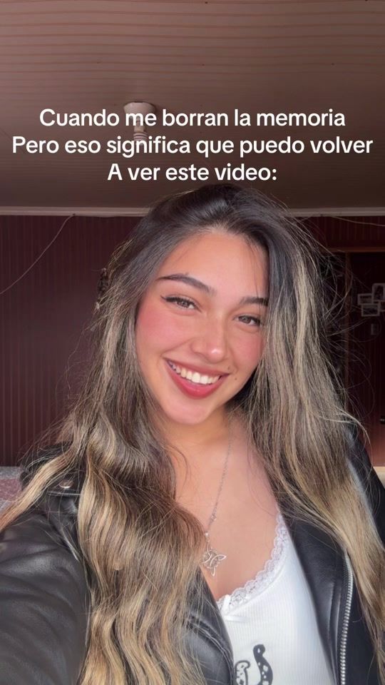 TikTok video thumbnail by .ravevuitton