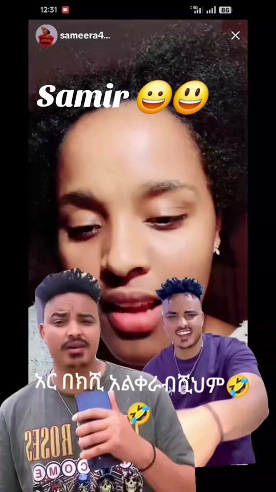 TikTok video thumbnail by ababu094