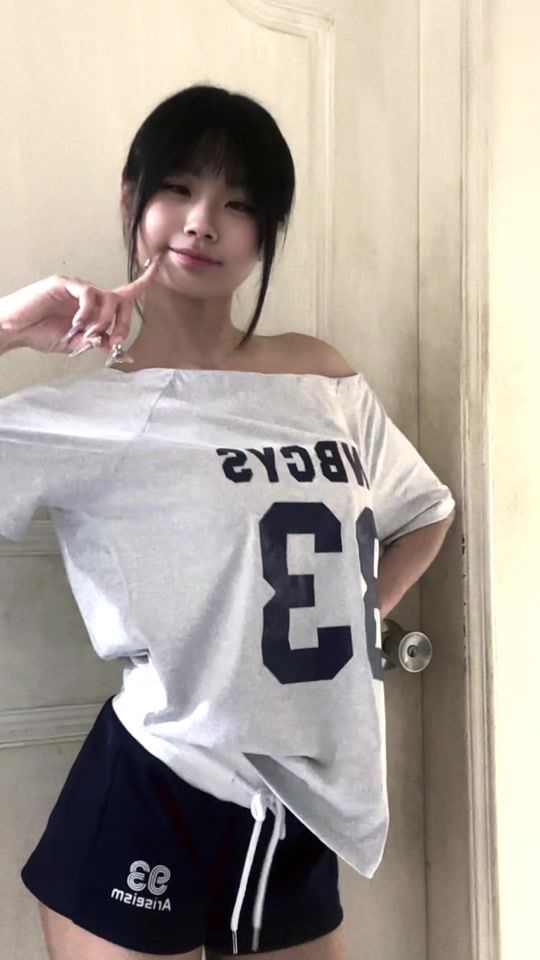 TikTok video thumbnail by yuu_.06_