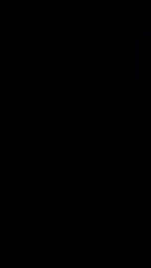TikTok video thumbnail by fluffycloudz40