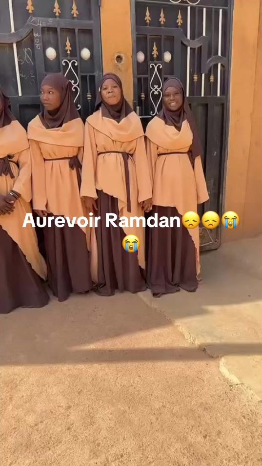 TikTok video thumbnail by cellullebaraaimoulimane