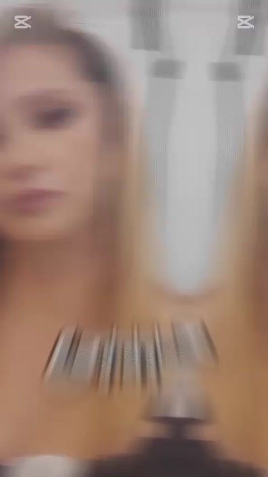 TikTok video thumbnail by oniraz_