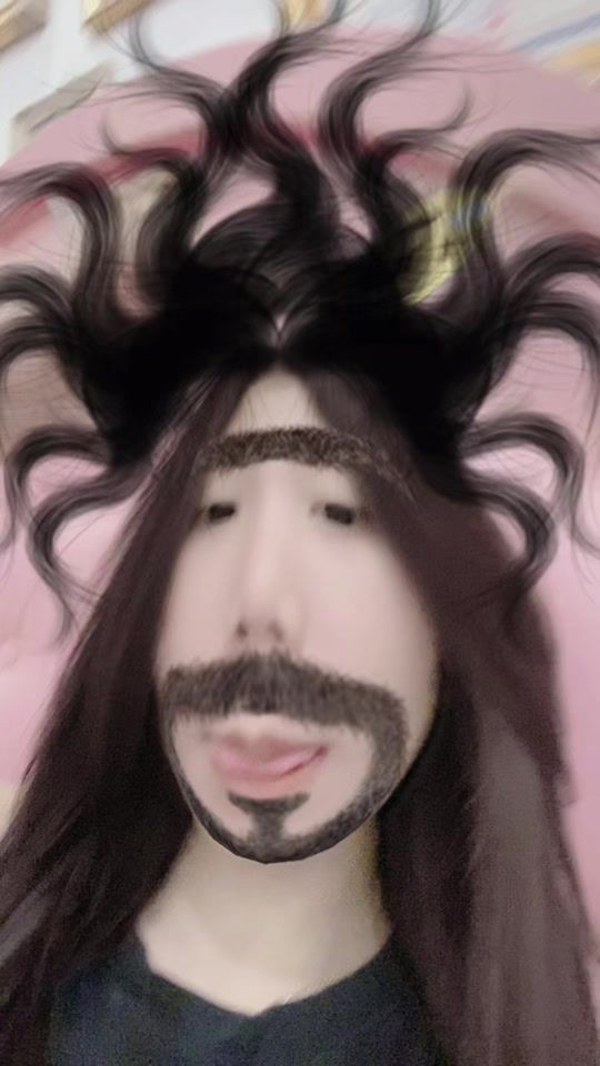 TikTok video thumbnail by moni.za8