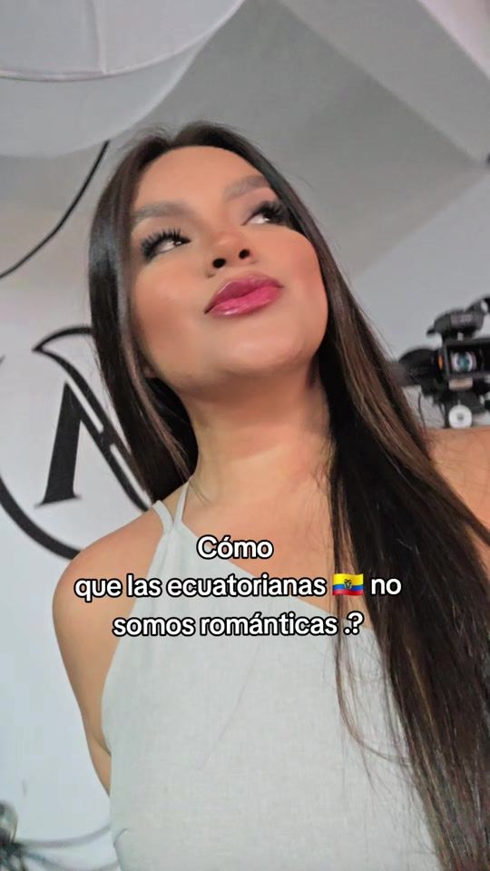 TikTok video thumbnail by veritoayora