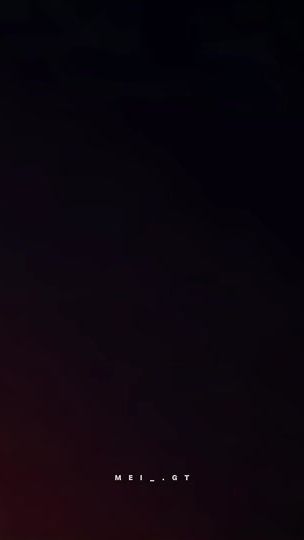 TikTok video thumbnail by mei_.gt